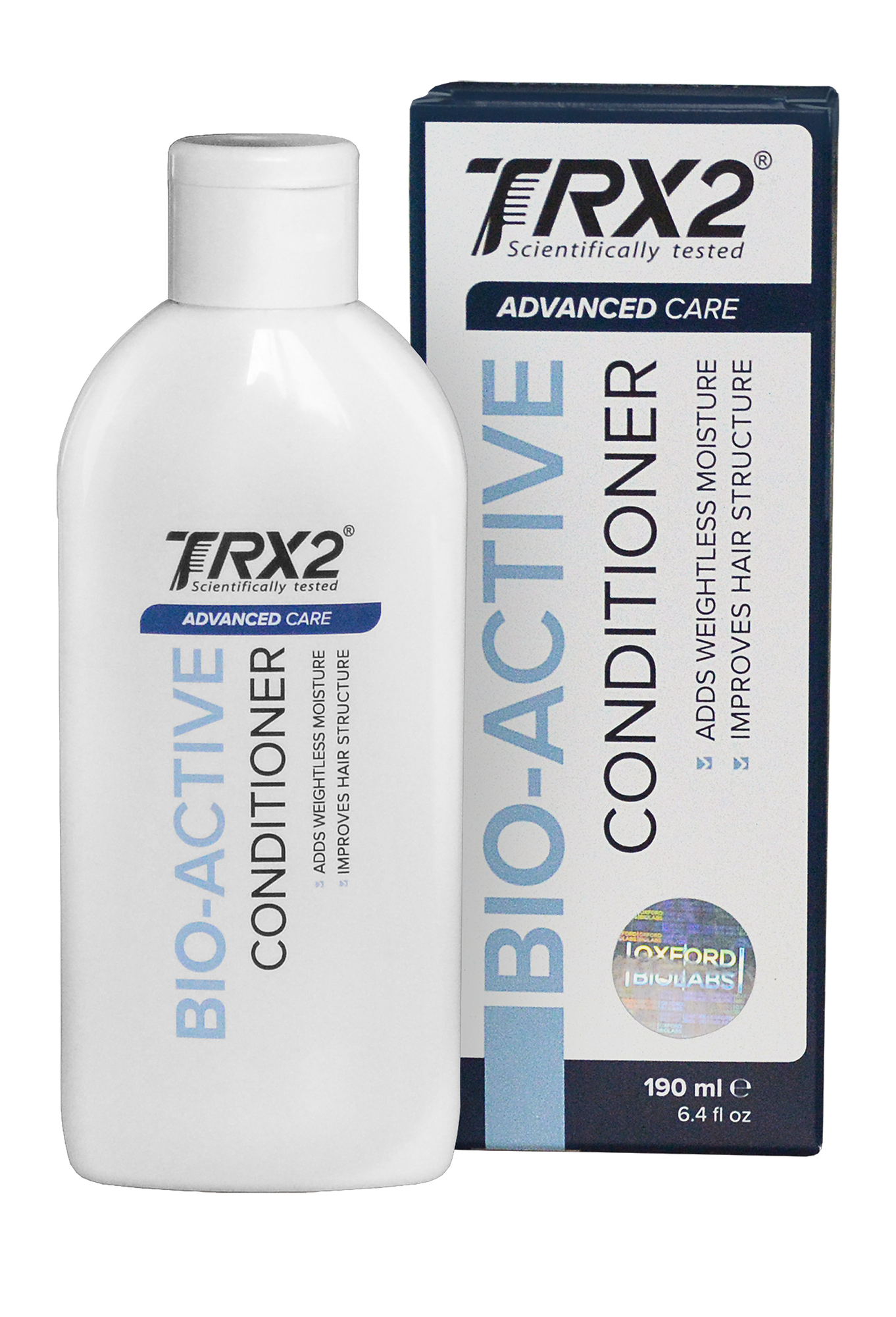 TRX2 Adveced Care Bio-Active Conditioner