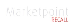 Marketpoint Recall