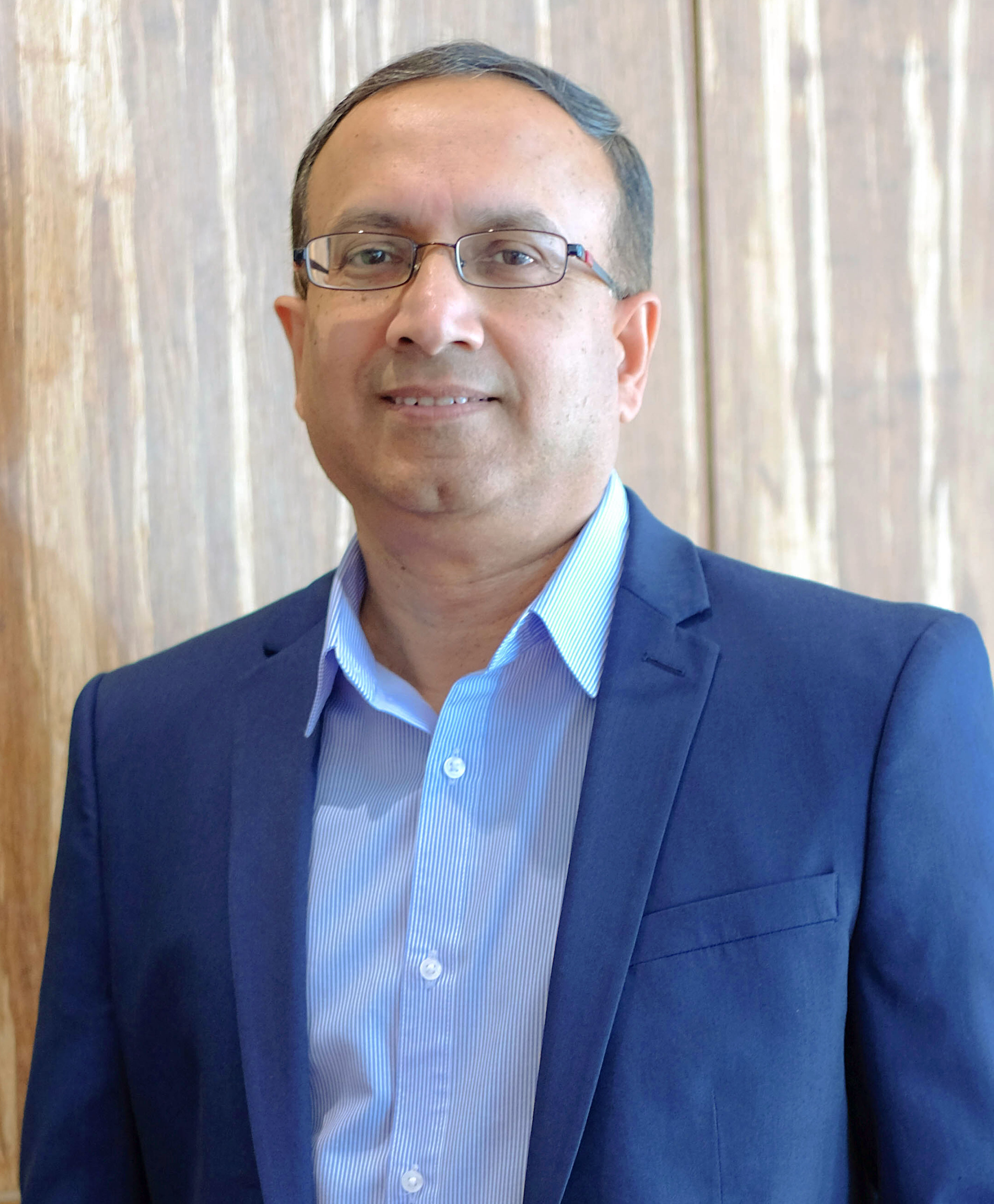 Ephesoft Names Naren Goel as Chief Financial Officer