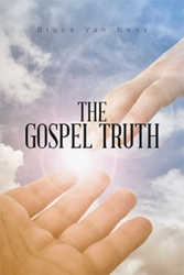 Bruce Van Ness Reveals 'The Gospel Truth' Photo