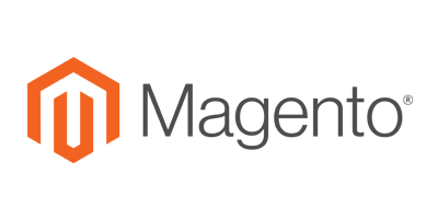 Magento Marketplace:  The Official Magento Extension Store