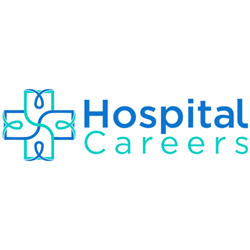 HospitalCareers Logo