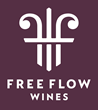 Free Flow Wines Logo