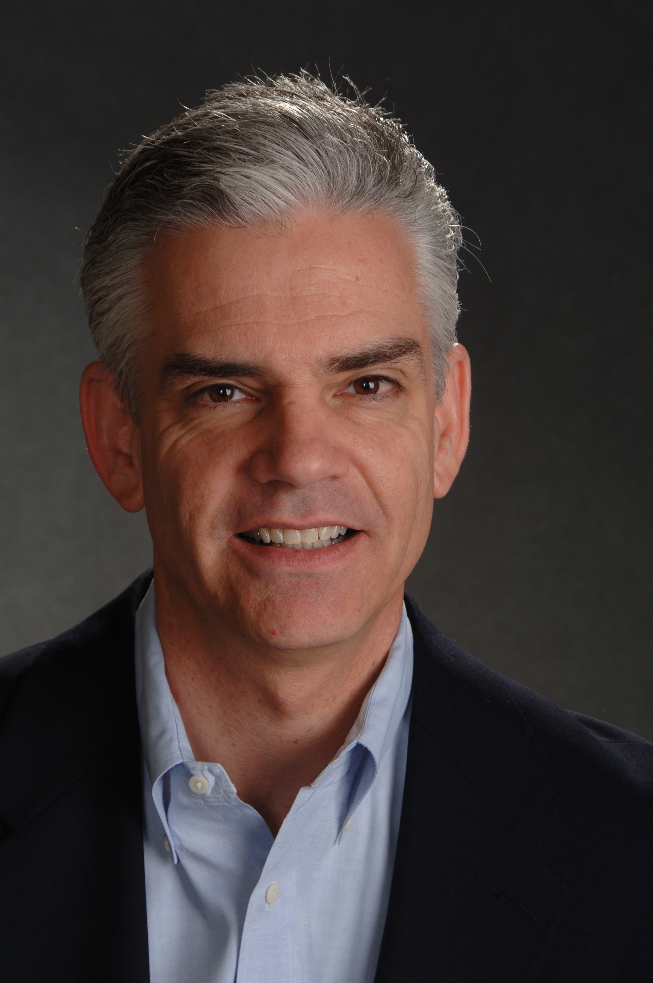 Canto Names Kevin Gavin as Chief Marketing Officer