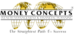 Corporate Sponsor of the 2019 IARFC National Financial Plan Competition