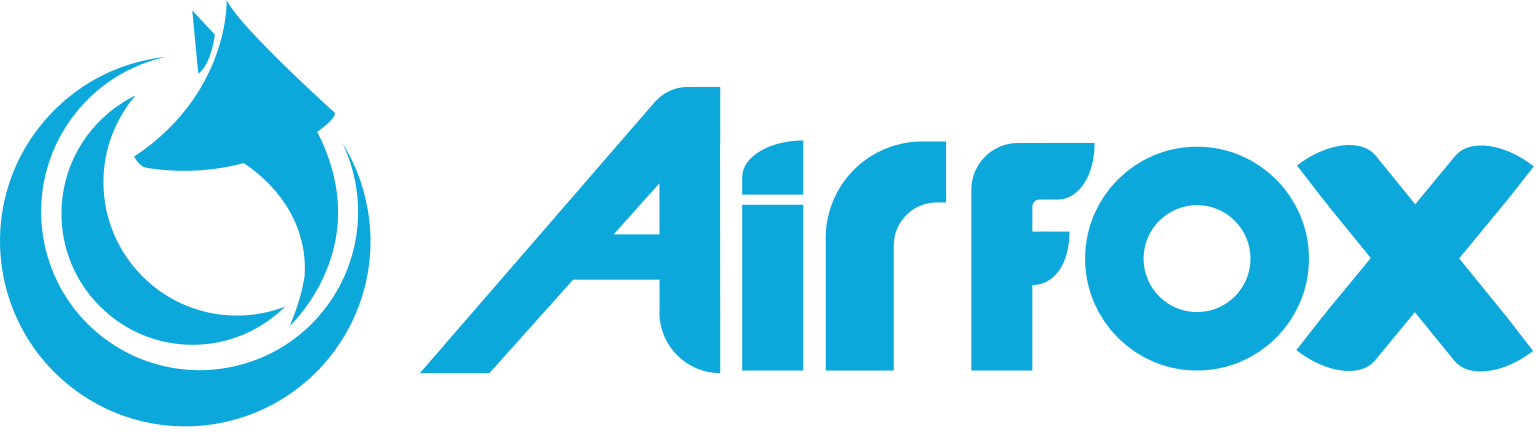Airfox is on a mission to provide the more than two billion unbanked people in emerging markets with mobile access to financial services.