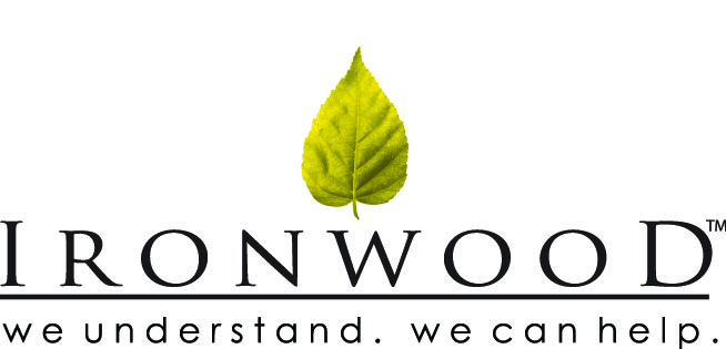 Ironwood Maine Introduces QNRT to its Teen Therapeutic Treatment Program