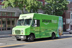 Amazon Partners with Whisk AI Platform- 100M More Cooks to Shop Recipes on AmazonFresh- Whisk AI Lin