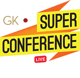 Attend GKIC’s “Growth Zone Live” SuperConference - The Interactive Hub of Small Business Breakthroughs This Year, April 19-20, 2018, Orlando, Florida