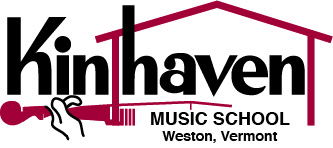 Kinhaven logo