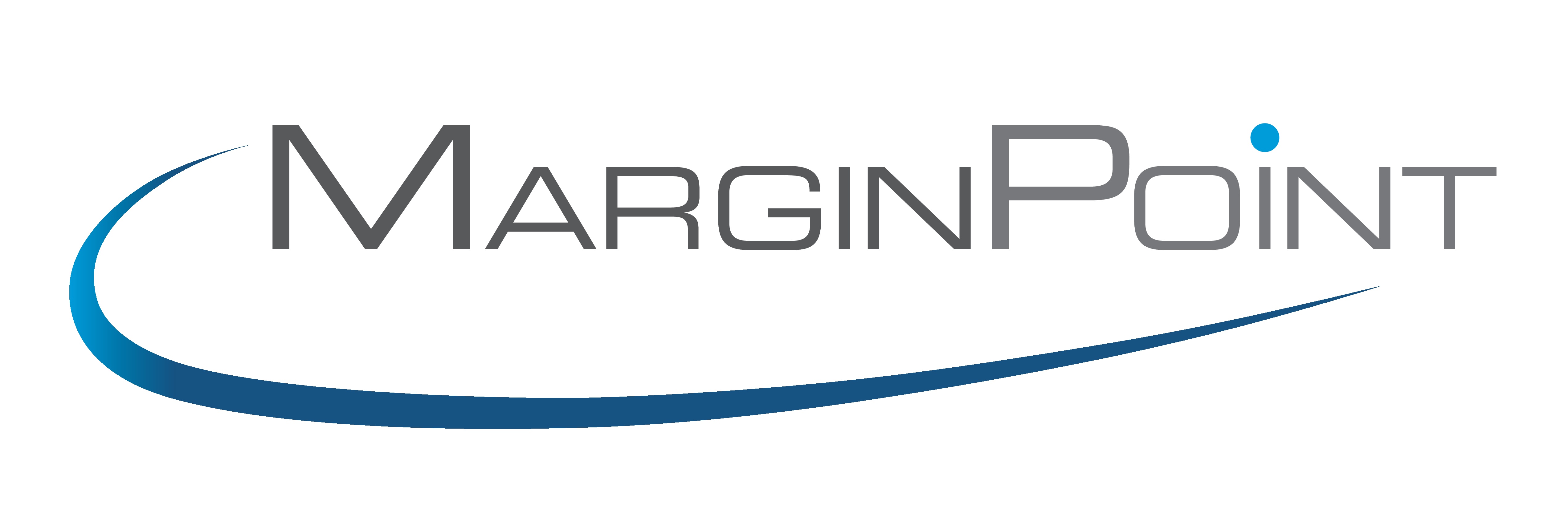 MarginPoint is a leading provider of mobile-enabled, collaborative inventory management solutions for distributors, suppliers, and their customers.