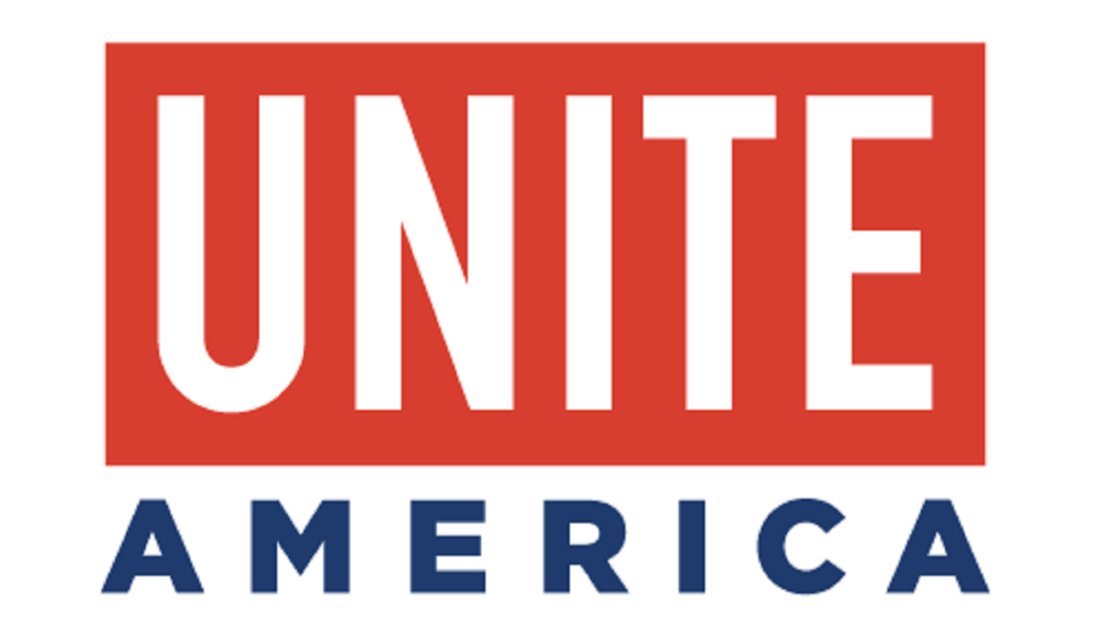 Unite America Announces First-Ever National Slate of Independent U.S ...