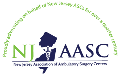 NJAASC Logo February 2018