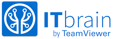 TeamViewer ITbrain
