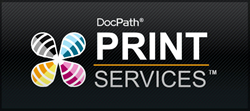 Important Enhancements to DocPath's PrintServices Document Software