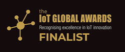 IoT_Global_Awards_Finalist