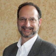 Howard Rosen, CEO, LifeWIRE