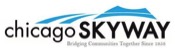 Chicago Skyway Logo