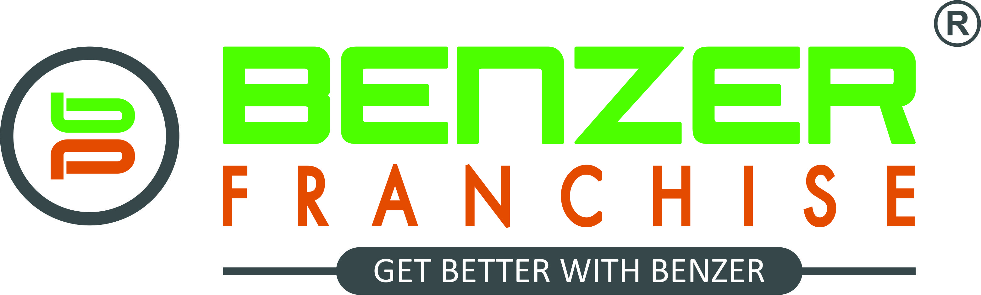 Benzer Pharmacy Franchise