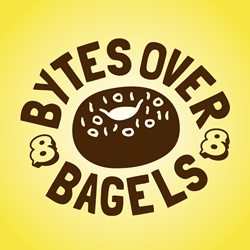Popular Chicago Tech Podcast Bytes Over Bagels Returns to Critical Acclaim