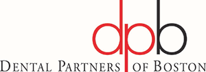 Dental Partners of Boston