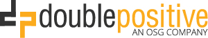 DoublePositive Logo