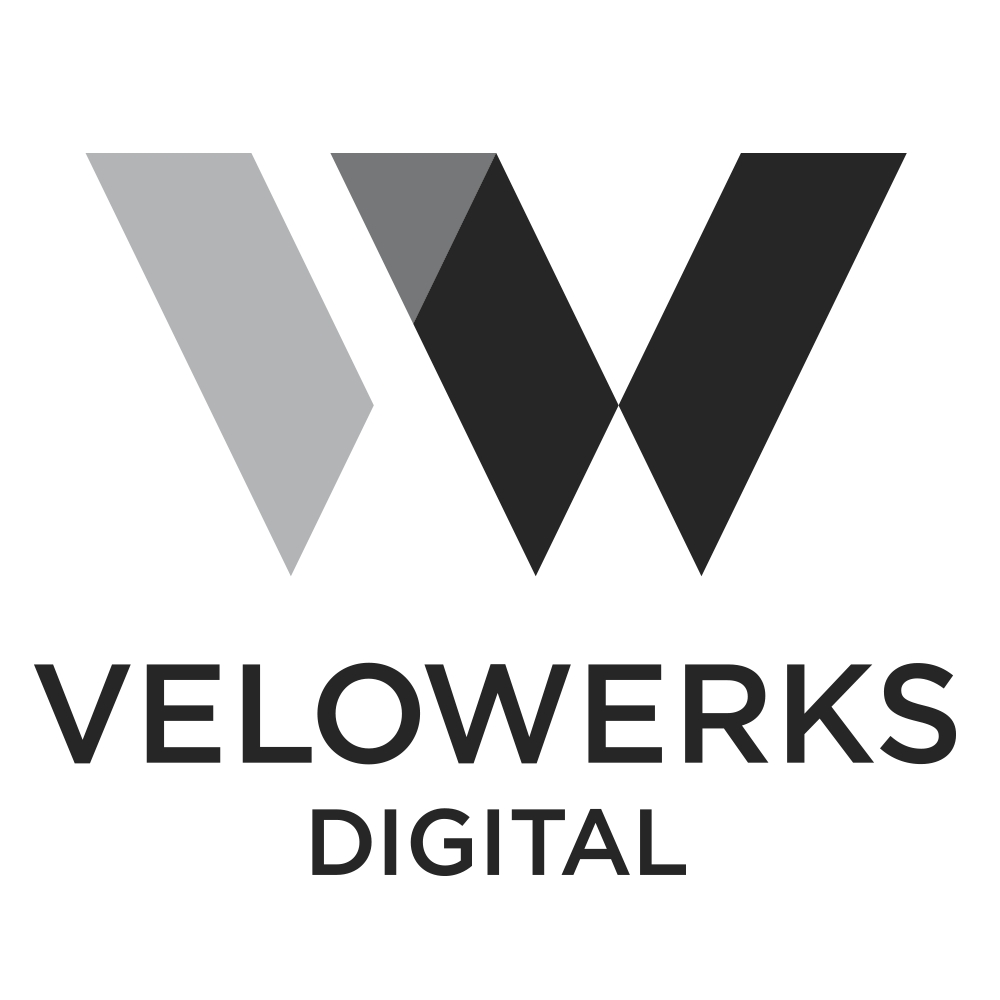 VeloWerks Digital