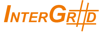 InterGrid logo