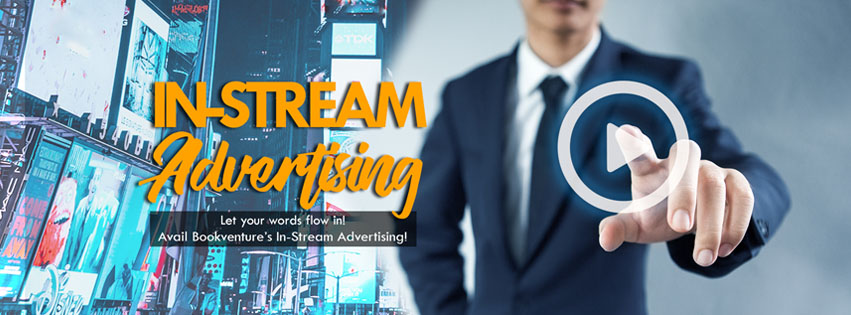 In-Stream Advertising