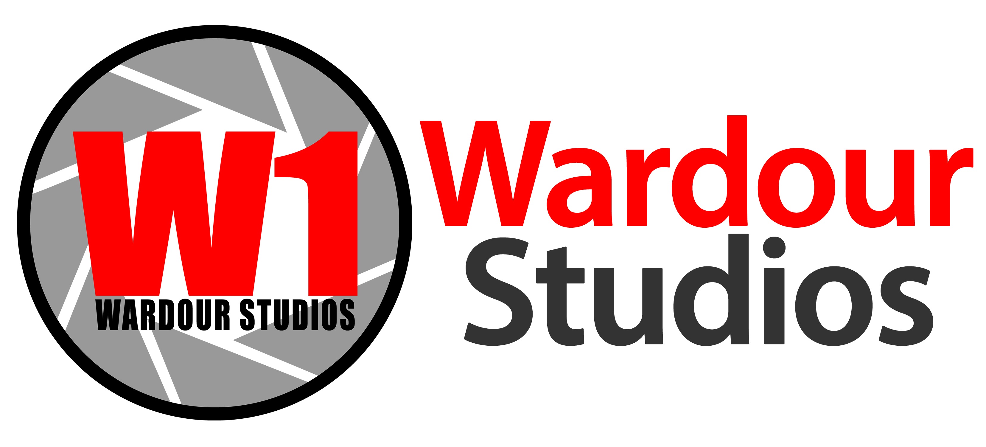 Wardour Studios is a state of the art, next generation, film studio, with solid artistic and advanced technology foundation.