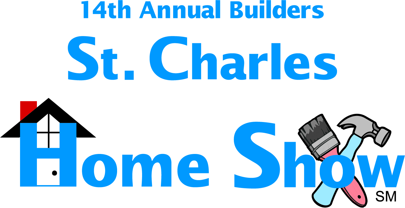 14th Annual Builders St. Charles Home Show