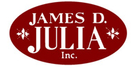 James D. Julia, a Division of Morphy Auctions, Fairfield, ME.