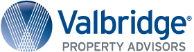 Valbridge Property Advisors, based in Overland Park, Kansas, proudly serves the Kansas City market as well as the surrounding states of Missouri, Kansas, Nebraska and Iowa.