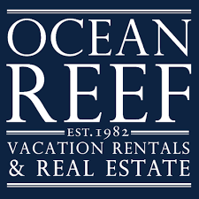 Ocean Reef Vacation Rentals & Real Estate