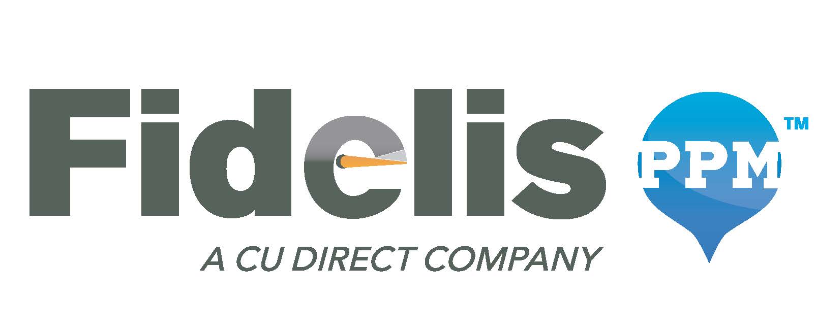 Fidelis PPM prepaid maintenance drives customer retention and grows the dealership service business