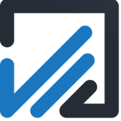 AuditFindings Logo