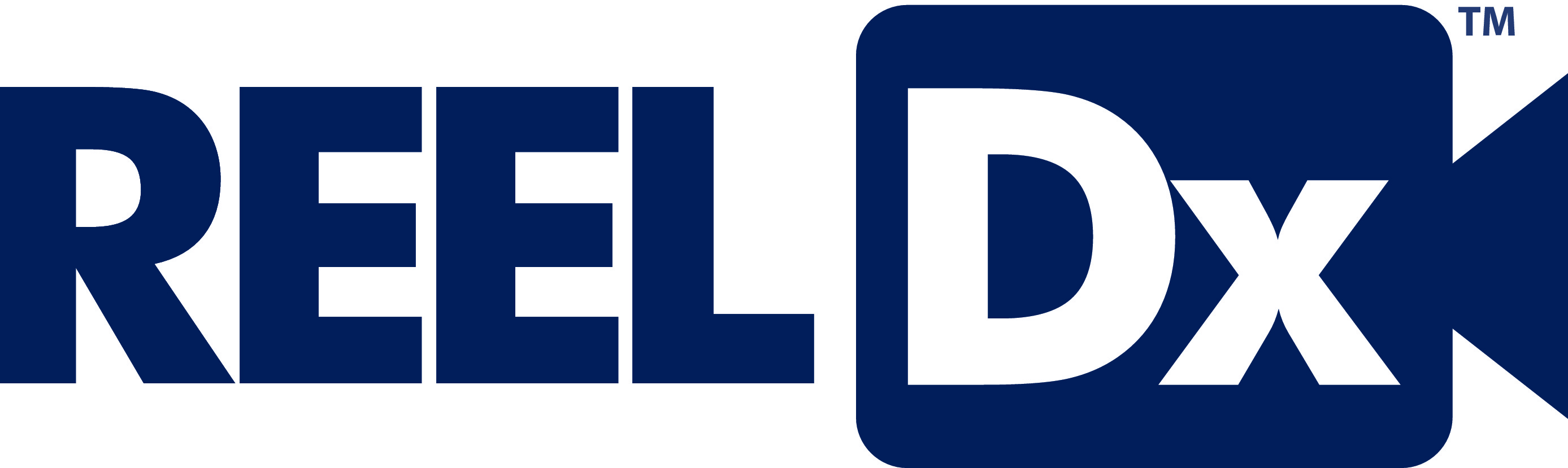 ReelDx is the leading provider of easy-to-use, secure, HIPAA-compliant real patient videos for medical education.