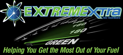 Extreme Energy Solutions, Extreme Xtra Fuel Treatments Hits the Shelves of  Selected Retailers