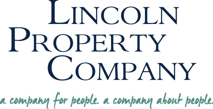 Lincoln Property Company is the second largest multifamily manager in the United States, with over 184,000 units under management.