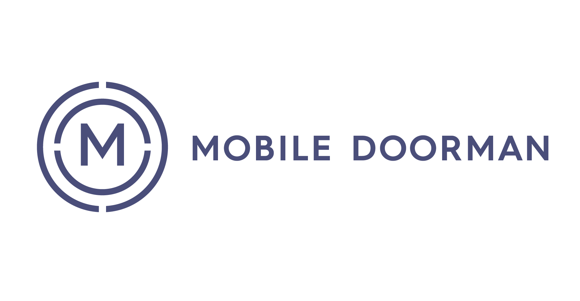 Mobile Doorman is the industry-leading creator of custom-branded apartment apps for multifamily communities across the United States.