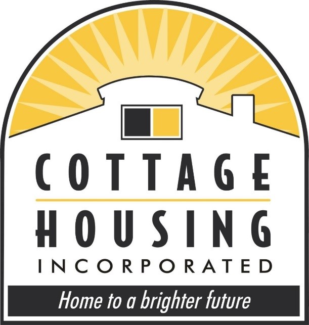 Sacramento Cottage Housing, Inc. provides long-term housing and a supportive living environment for formerly homeless individuals and struggling families.