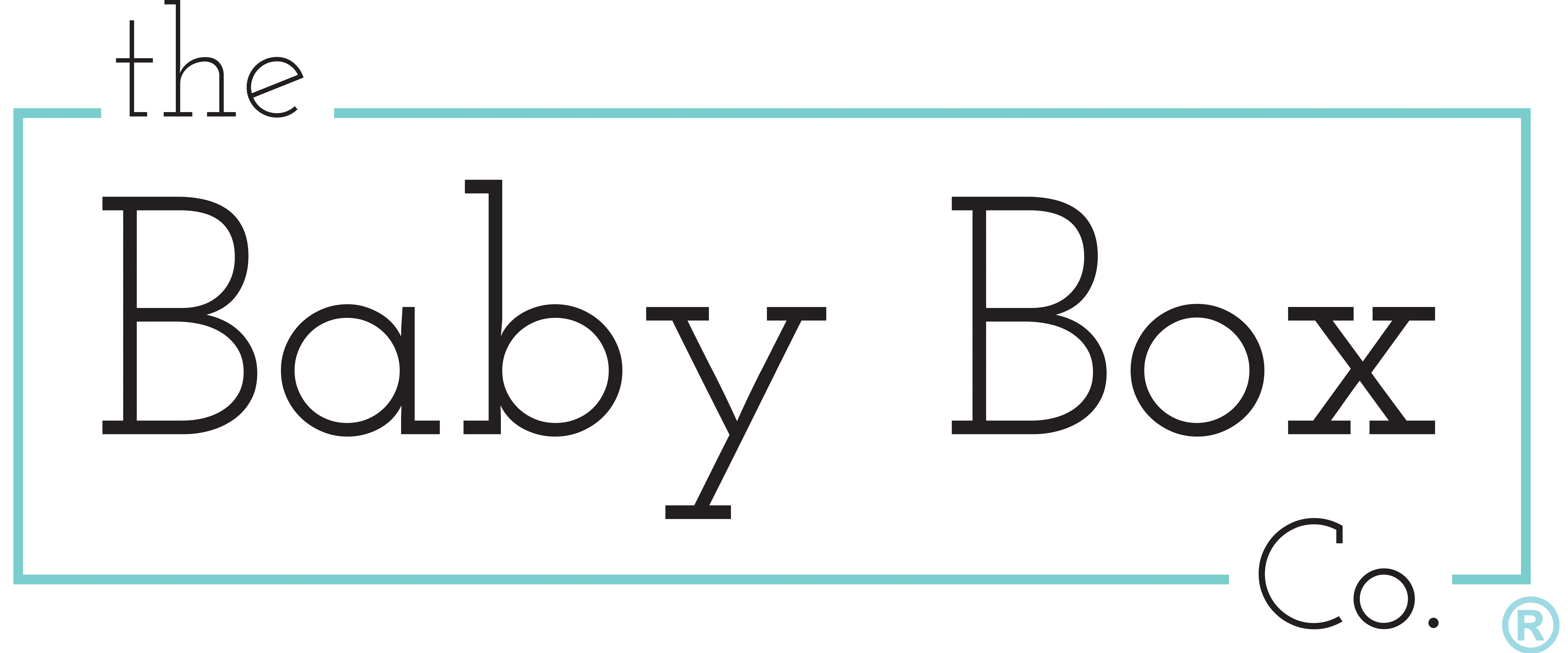 The Baby Box Co. Launches Tenth and Largest Free Program to California ...