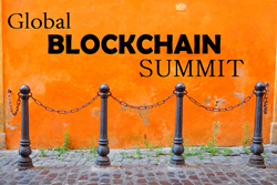 Global Blockchain Summit - April 19-20, 2018 - Denver, CO