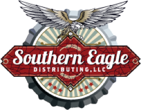 Southern Eagle Distributing, originally known as Fitzgerald Ice Company, has been in operation for over 100 years and is one of the oldest continual Anheuser-Busch distributorships in the U.S.