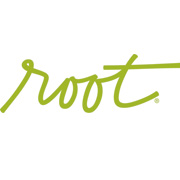 The world’s most respected organizations partner with Root Inc. to realize positive change. We activate, motivate, and inspire people to accelerate the speed of change through a combination of disrupt
