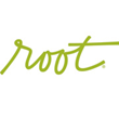 The world’s most respected organizations partner with Root Inc. to realize positive change.