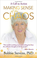 Making Sense of the Chaos, A Call to Action  Image