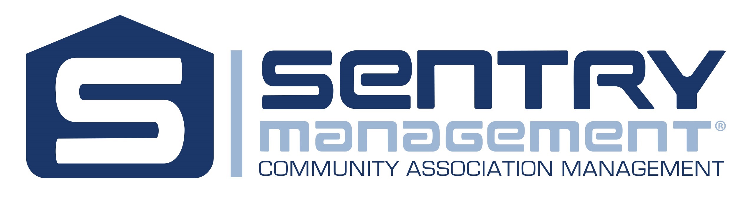 Sentry Management is homeowners associaton management leader
