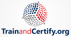 TrainAndCertify.org