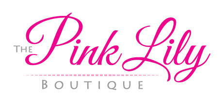 The Pink Lily Boutique Marks Its Fourth Year in Business, Surpasses ...